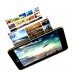 ASUS Fonepad 7 FE375CL- 32GB